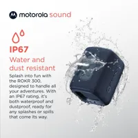 portable-bluetooth-speakers-motorola-rokr-300-7-w-blue-m0811710-bbm0811710.jpg