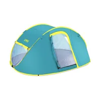 tent-bestway-multicolour-240-x-210-x-100-cm-d1400587-bbd1400587.jpg