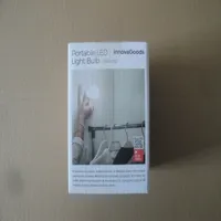 portable-led-light-bulb-stilamp-innovagoods-v0100808-bbv0100808.jpg