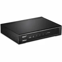 switch-trendnet-teg-s51sfp-s55065838-bbs55065838.jpg