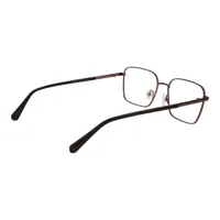 men-spectacle-frame-gant-ga50010-55036-s72127401-bbs72127401.jpg