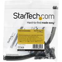 security-cable-startech-connlockpk20-s55058934-bbs55058934.jpg