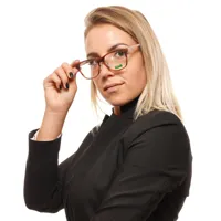 ladies-spectacle-frame-benetton-beo1003-54151-s7237532-bbs7237532.jpg