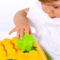 construction-set-molto-blocks-puzzles-15-pieces-s2429749-bbs2429749.jpg