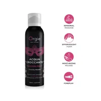massage-lotion-orgie-passion-fruit-150-ml-s4006106-bbs4006106.jpg