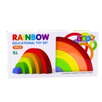 Teczowa-Ukladanka-Dla-Malucha-Klocki-Gumowe-Kolorowe-5-szt__1249373__1200.jpg