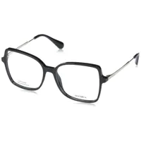 ladies-spectacle-frame-maxco-mo5009-55001-s72128030-bbs72128030.jpg