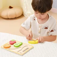 VIGA-Drewniana-Ukladanka-Edukacyjna-Montessori-Owoce-do-Krojenia__1282039__1200.jpg