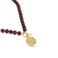 ladies-necklace-one-jewels-ojnn103g-s72140786-bbs72140786.jpg