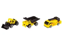 Czarna-Ciezarowka-Transporter-Auta-Otwierana-Laweta-Pojazdy-Budowlane-Traktor-Jeep-6w1__1182337__1200.jpg