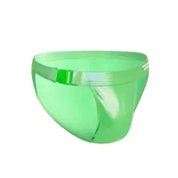 c4m32-brief-swimwear-emerald-green-3760294777572-cl3760294777572.jpg