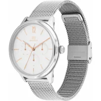 ladies-watch-tommy-hilfiger-1782456-s7267697-bbs7267697.jpg