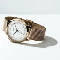 men-s-watch-cauny-can007-s7263781-bbs7263781.jpg
