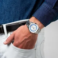 men-s-watch-cauny-cac005-s7263783-bbs7263783.jpg
