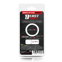 liquid-silicone-cock-ring-34-cm-br-756-clbr-756.jpg