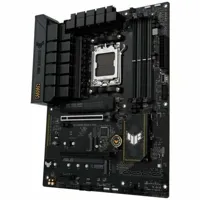 motherboard-asus-90mb1gt0-m0eay0-amd-am5-amd-amd-b650-m0810494-bbm0810494.jpg