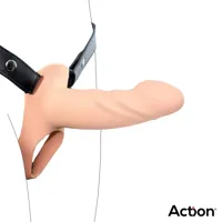 strap-on-with-hollow-dildo-premium-silicone-size-s-flesh-ac-507-clac-507.jpg