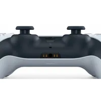 wireless-gaming-controller-sony-9575856-white-m0807017-bbm0807017.jpg