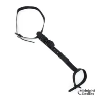 collar-and-wrist-cuffs-body-restraint-set-md-052-clmd-052.jpg