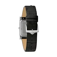 bulova-mod-96b445-ww96b445-ww96b445.jpg