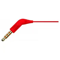 headphones-with-microphone-jbl-t110-m0809826-bbm0809826.jpg