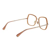 ladies-spectacle-frame-max-mara-mm5076-55028-s72127980-bbs72127980.jpg