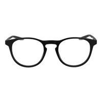 unisex-spectacle-frame-nike-nike-7285-50001-s72129623-bbs72129623.jpg