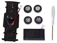 Zabawka-Solarna-Samochod-Auto-Radiowoz-Policja-zestaw-do-samodzielnego-zlozenia__1181286__1200.jpg