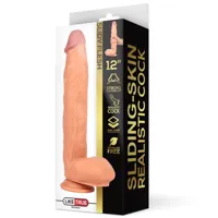 realistic-dildo-dual-layer-retractable-12-lt-464-cllt-464.jpg
