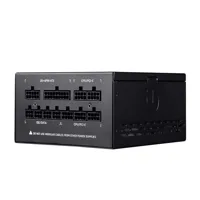 power-supply-hiditec-bzx650-650-w-80-plus-bronze-ce-rohs-fcc-m0808189-bbm0808189.jpg