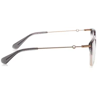 ladies-spectacle-frame-kate-spade-valenciag-s72128089-bbs72128089.jpg