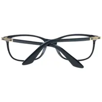 ladies-spectacle-frame-longines-lg5012-h-54001-s7290261-bbs7290261.jpg