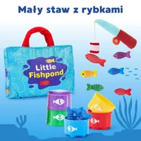 WOOPIE-Zestaw-Malego-Wedkarza-Nauka-Liczenia-22-El__1258247__1200.jpg