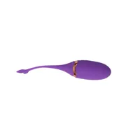 vibrating-bullet-remote-control-beckoning-beats-usb-silicone-59-cn-621593251-clcn-621593251.jpg