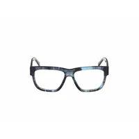 men-spectacle-frame-gant-ga3292-54055-s72127412-bbs72127412.jpg