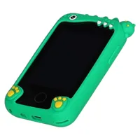 Telefon-smartfon-dla-dzieci-aparat-kamera-karta-8GB-zielony-dinozaur__1310777__1200.jpg