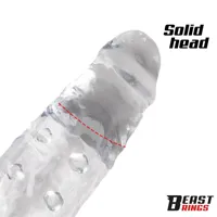 penis-sleeve-23-cm-br-215-clbr-215.jpg