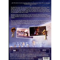 Screenshot_2025-11-29_22.53.18.webp