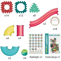 WOOPIE-Klocki-Konstrukcyjne-3D-Zestaw-Edukacyjny-Tor-Kulkowy-Kulodrom-Wafle-68el__1260331__1200.jpg