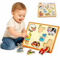 VIGA-Drewniane-Puzzle-Zwierzeta-z-Farmy-Ukladanka__1306416__1200.jpg