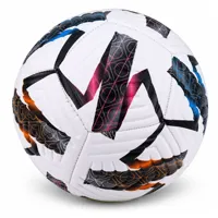 Pilka-Nozna-Treningowa-Do-Nogi-Na-Trawe-Boisko-Biala-Wzory-22cm-r-5__1310650__1200.jpg