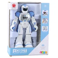 Robot-Edukacyjny-Zdalnie-Sterowany-RC-Mowi-Tanczy-Swiatla-Dzwieki-Niebieski__1288531__1200.jpg