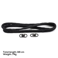 handcuffs-for-beginner-adjustable-8436615000654-cl8436615000654.jpg