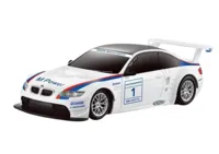 Auto-Sportowe-RC-1-24-Zdalnie-Sterowane-BMW-M3-GT2-biale__1170824__1200.jpg