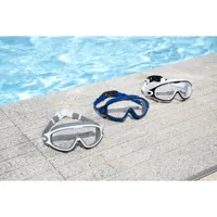 swimming-goggles-bestway-d1401794-bbd1401794.jpg