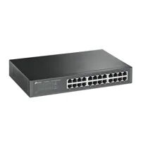 cabinet-switch-tp-link-tl-sg1024d-m0810641-bbm0810641.jpg