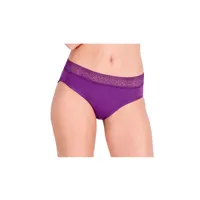 menstrual-panties-femme-republique-lilac-s4006001-bbs4006001.jpg