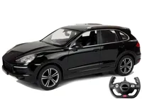 Auto-RC-Porsche-Cayenne-Turbo-Rastar-1-14-Czarne-na-Pilota__1109460__1200.jpg