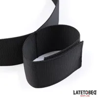 wrist-and-thigh-restraints-nylon-8436615007448-cl8436615007448.jpg