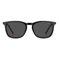 men-s-sunglasses-hugo-boss-hg-1399s-s72137264-bbs72137264.jpg